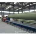 https://www.bossgoo.com/product-detail/grp-frp-pipe-winding-machine-production-62702388.html